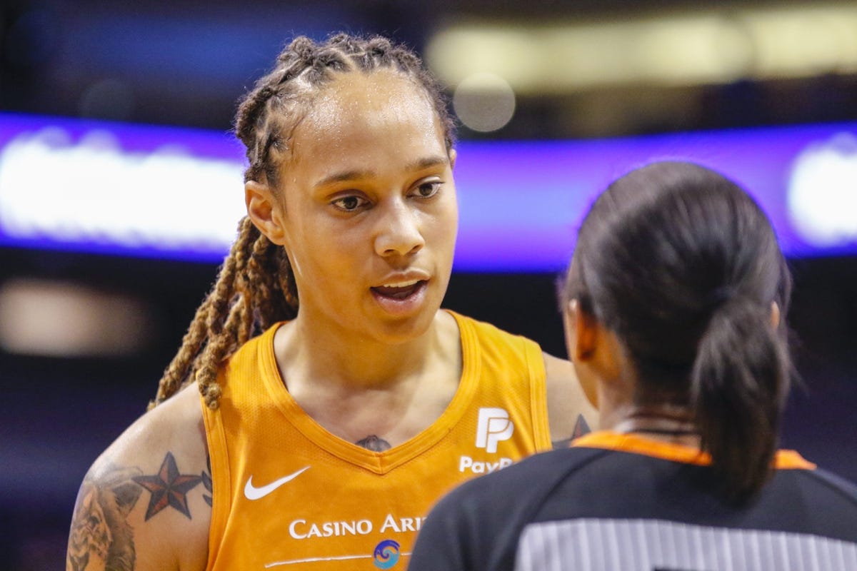 Phoenix Mercury vs Las Vegas Aces Prediction 9-8-23 WNBA Picks