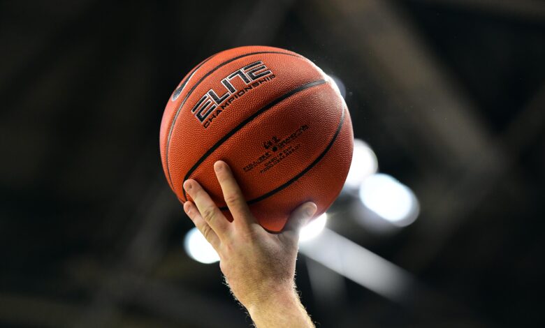 Arkansas State vs Bethune Cookman Prediction 3-23-24 College Basketball Picks