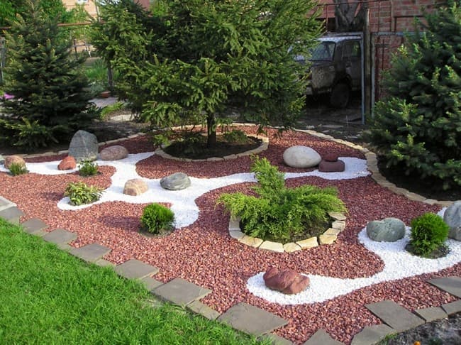 30 original ideas that will boost our garden to another level 9