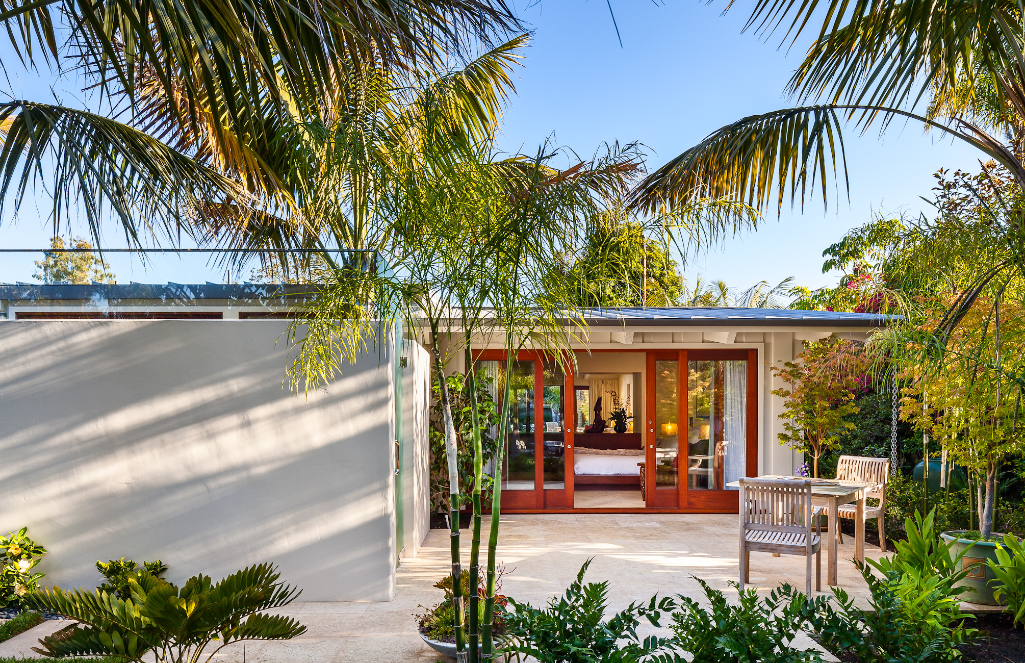 butterfly beach villa neumann mendro andrulaitis architects llp imgf891e5230106ff33 14 6790 1 4ddb353